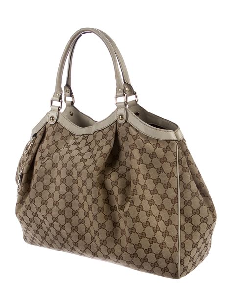 gucci sukey bag reviews|gucci large sukey bag.